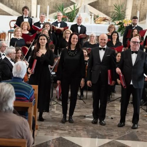 2 Concerto Mariano a Trieste 10